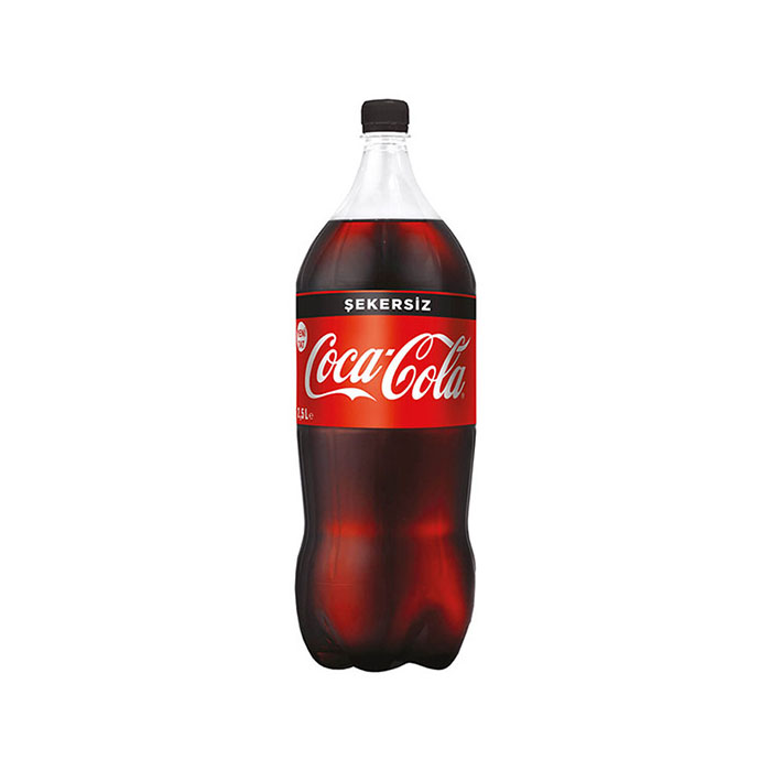 stock_image